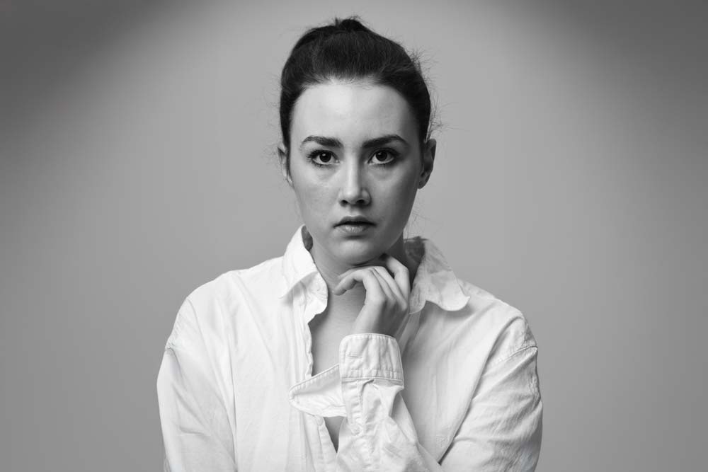 Eira Medero, Founder & CEO